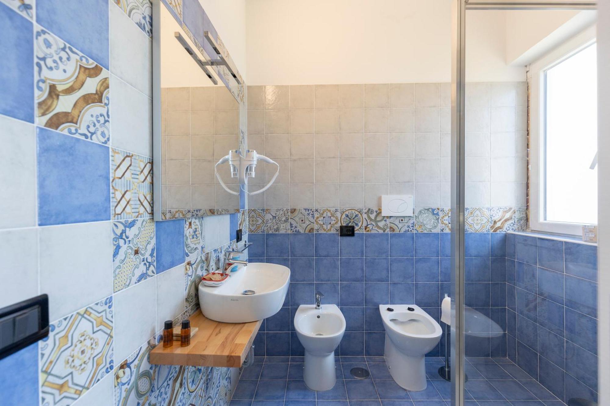 Villa Alessandra Campagna Ngoại thất bức ảnh
